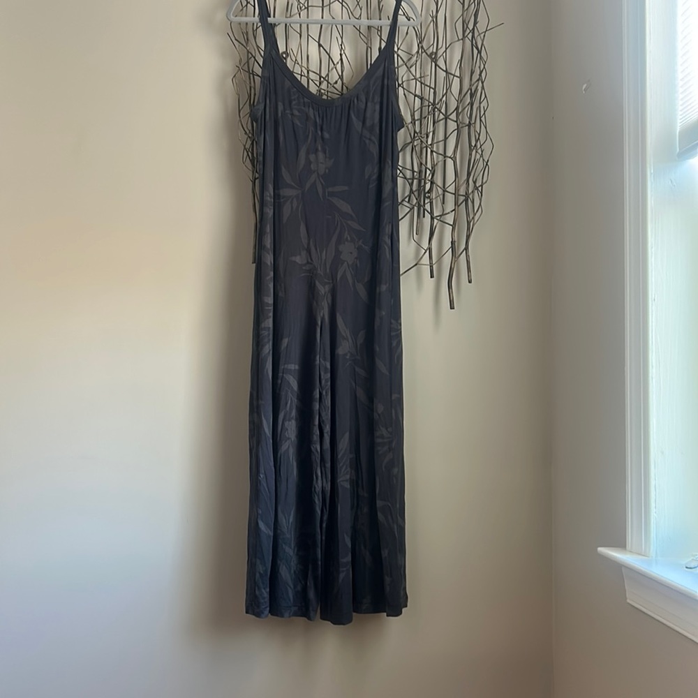 Z supply jumpsuit